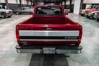  1994-Ford-F150-Electric Current Red Metallic-1FTEF15N6RNA29050-36.jpg